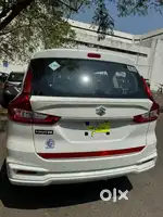 All New Brand Cars Available