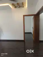 1bhk house for rent