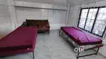 Ac pg for men near vytila