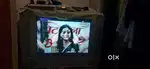 Samsung 29inch बुफर के साथ