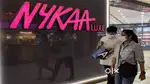 Wanted NYKA Direct Company Staff