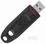 SanDisk original pendrive 64gb 3.0