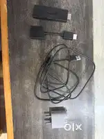 Amazon Fire stick