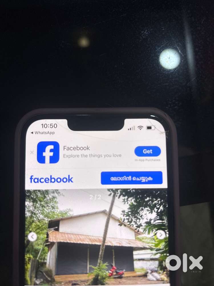 GODOWN FOR SALE & PLOT FOR SALE