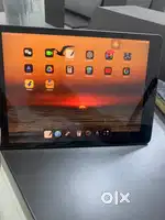 Ipad 7th gen rarely used for sale