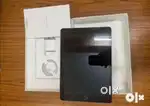 ipad 9th gen cellular + wifi