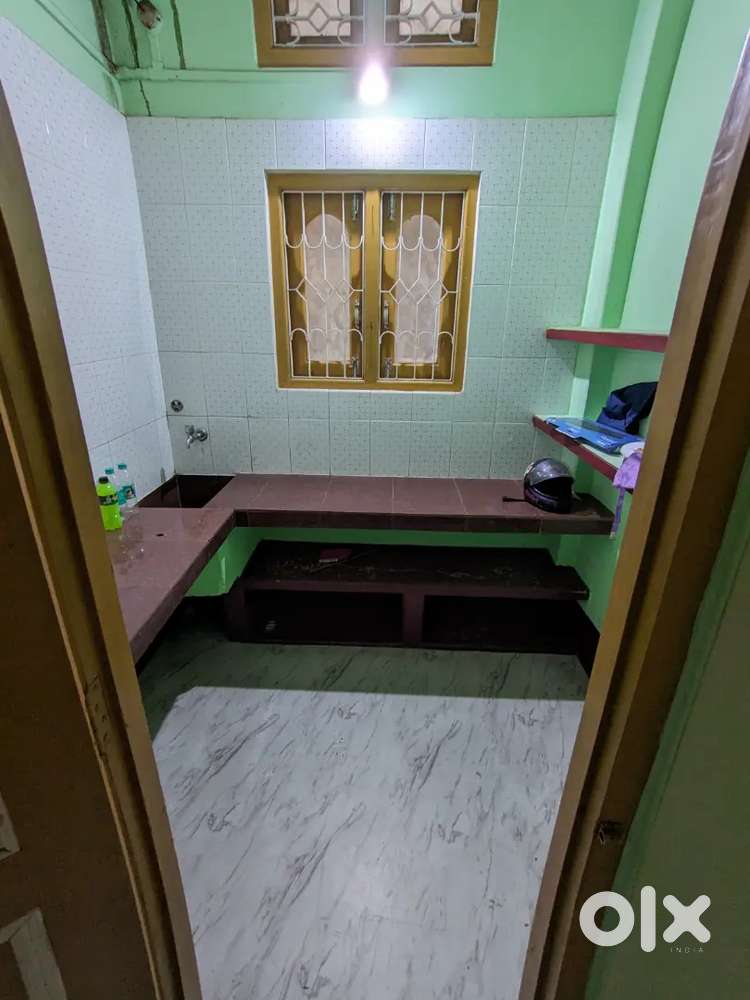 Room Available for Rent