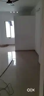 Office room for rent 8000only