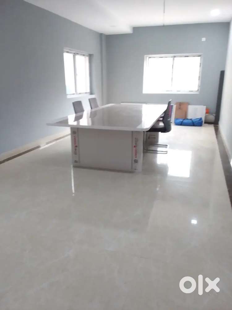 Needed Female Telecallers