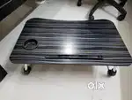 Study table