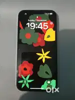 I phone 13 pro