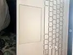 Data entry
