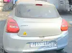 Maruti Suzuki Swift 2021 Petrol 30000 Km Driven