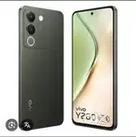 Vivo y 200 16 gb,256
