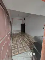 Rental house