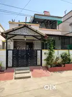2.km from GRT,Pathalpalli bus stand,3Km to STRR ring road,Prime locat.