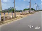 Low budget investment property for sale in Madurai to Trichy highway