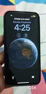 IPHONE 13PRO 256GB