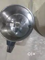 Sujata mixer grinder