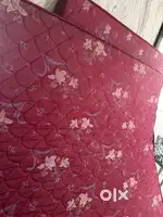 Sound sleep bed