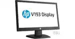 Monitor,  SSD, Nvme, Ram, MotherBoard