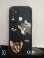 Realme narzo 10A