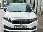 OMM MAA TRAVELS ADRESS  TULASIPUR CTC - 753008 RS 10.00  /per K . M