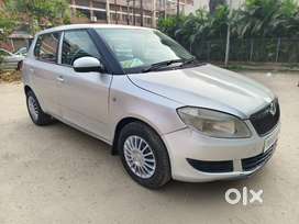 Skoda For Sale