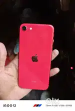 iPhone se exchange Exchange available
