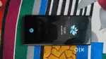 Vivo v 30e one years old brand new condition