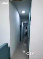 Pg for rent