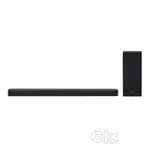 Soundbar LG 3.1