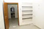 For the rent