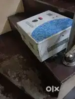 Stabilizer
