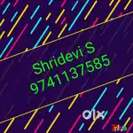 10 cents land 1.5 lakh Bondel main road