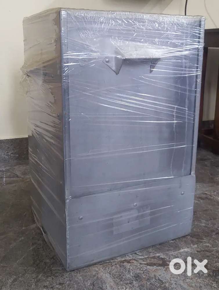 Idli cooker for sale