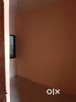 Sharing basis September room  in 2 BHK flat