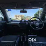 Maruti Suzuki Swift 2019 Petrol 87500 Km Driven