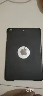 Ipad mini 1gen 16 gb