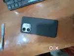 A5pro5g cell phone