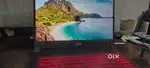 MSI BRAVO 15 RYZEN 5 HEXA CORE AMD R5-5600H