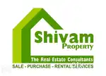 Commercial Plot For Sale at MP Nagar Bhopal