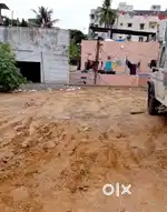 1crore 40 Lakhs, 178 Sqyards, Muralinagar,  Rly Layout