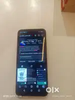 Realme C33