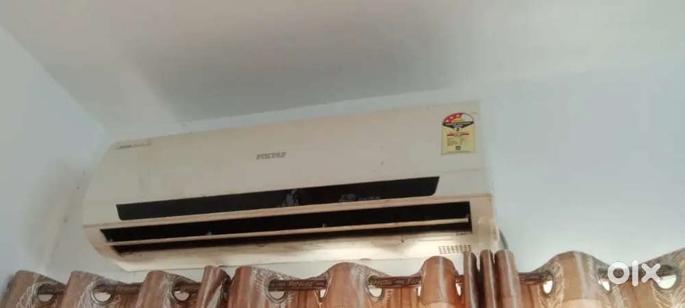 Voltas Air conditioner