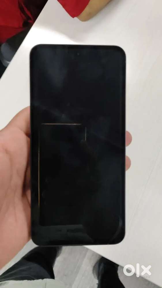 Samsung S24fe