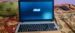 Asus Laptop