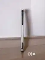 Baseball bat