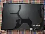 Lenovo G580