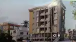 3BHK flat for Sale in Sevoke Road